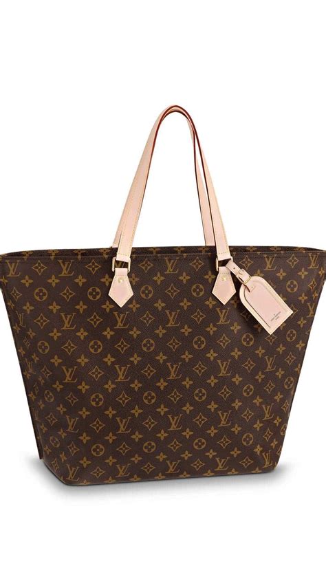 louis vuitton bag why so expensive|louis vuitton most expensive item.